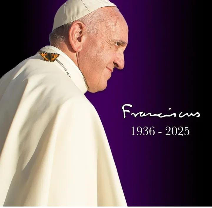 El adiós a Francisco: el Papa argentino que marcó una época